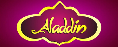 Aladdin