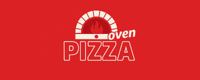 Oven Pizza